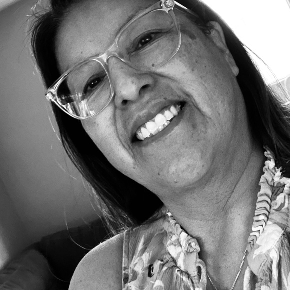 Meet your Posher, Fern - Picture 1 of 1